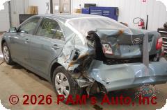 Vehicle photo 5