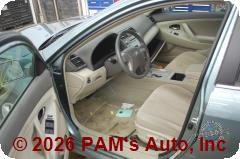 Vehicle photo 8