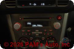 Vehicle photo 10