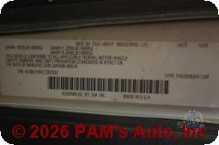 Vehicle photo 12
