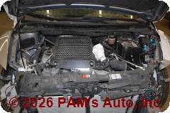 Vehicle photo 11