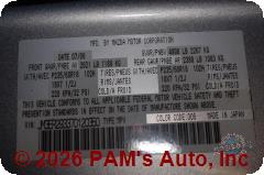 Vehicle photo 12