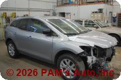 Vehicle photo 2