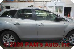 Vehicle photo 3