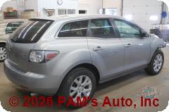 Vehicle photo 4