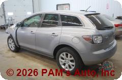 Vehicle photo 5