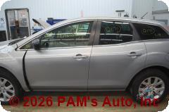 Vehicle photo 6