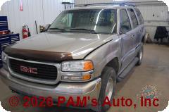 Vehicle photo 1