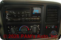Vehicle photo 10