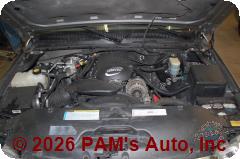 Vehicle photo 11