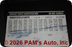 Vehicle photo 12