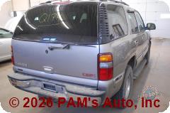 Vehicle photo 4