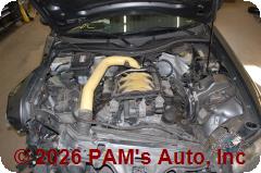 Vehicle photo 11