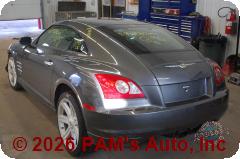 Vehicle photo 5