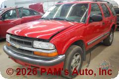 Vehicle photo 1