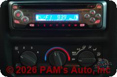 Vehicle photo 10