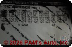Vehicle photo 12