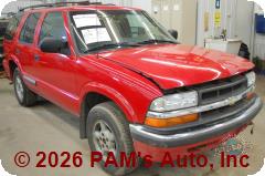 Vehicle photo 2