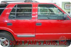 Vehicle photo 3