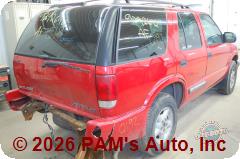 Vehicle photo 4