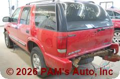 Vehicle photo 5