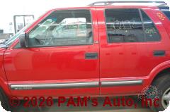 Vehicle photo 6