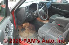 Vehicle photo 8