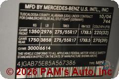 Vehicle photo 12