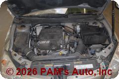 Vehicle photo 11