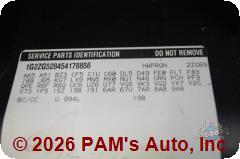 Vehicle photo 12