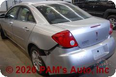 Vehicle photo 5