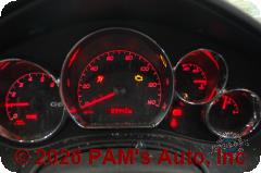 Vehicle photo 9