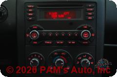 Vehicle photo 10