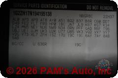Vehicle photo 12