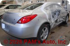 Vehicle photo 4