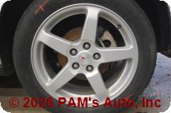 Vehicle photo 7