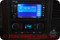 Vehicle photo 10