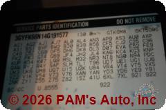 Vehicle photo 12