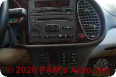 Vehicle photo 10