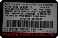 Vehicle photo 12