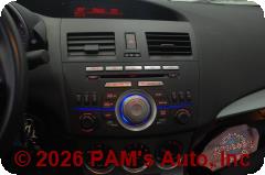 Vehicle photo 10