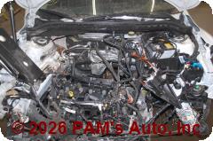 Vehicle photo 11