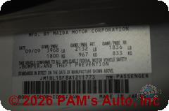 Vehicle photo 12