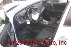 Vehicle photo 8