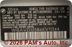 Vehicle photo 12