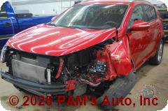 Vehicle photo 1