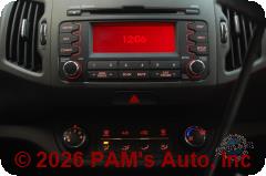 Vehicle photo 10