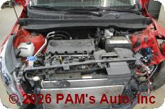 Vehicle photo 11