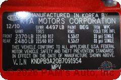 Vehicle photo 12