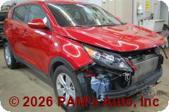 Vehicle photo 2